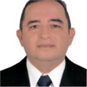 Clases particulares presenciales o virtuales